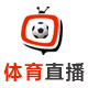 超凡蜘蛛侠2 (原声版）_剧情评论_婉静好片-90s网